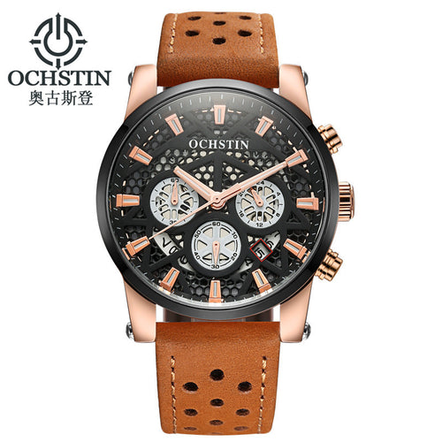 OCHSTIN Watch Men