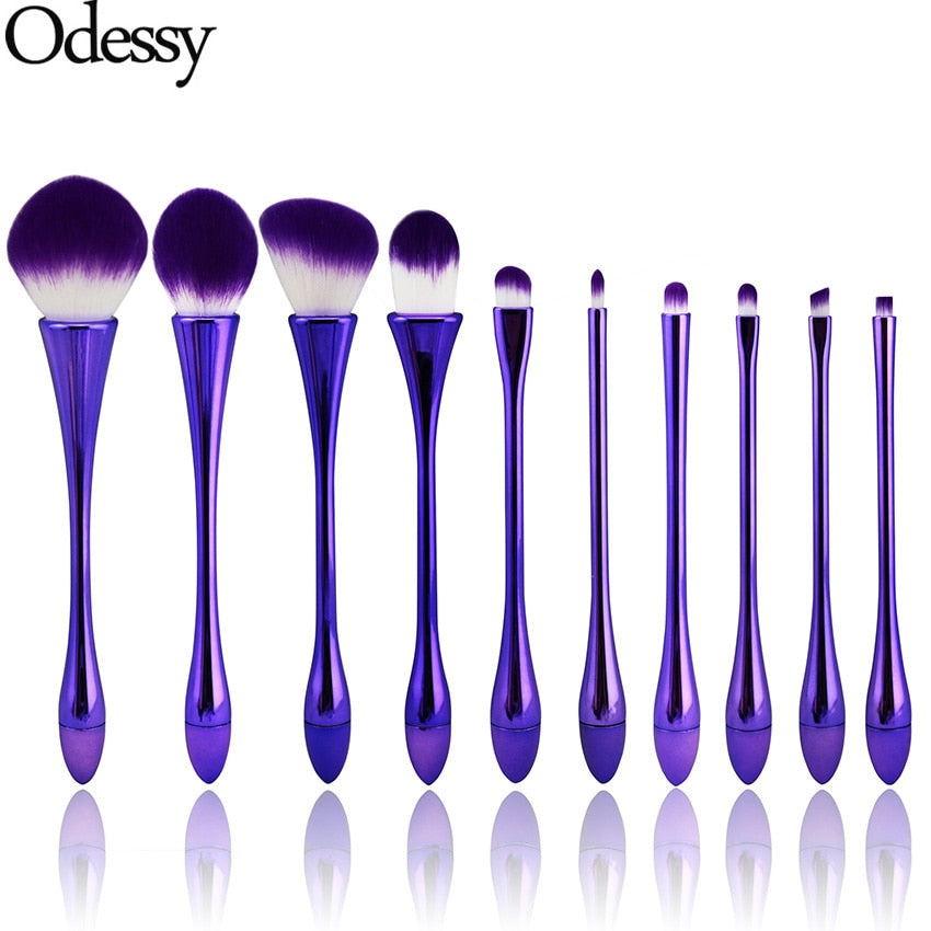 ODESSY 10PCS Goblet