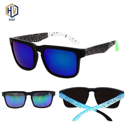 OFIR Luxury Sunglasses