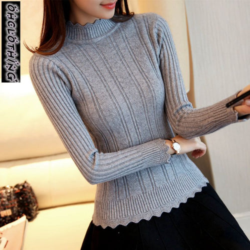 OHCLOTHIN new Fashion