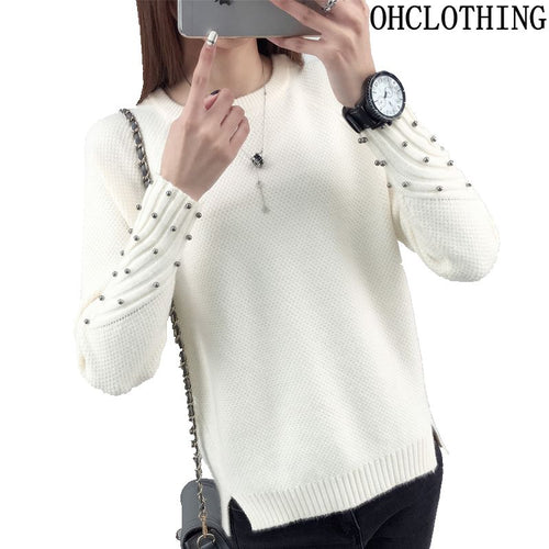 OHCLOTHING new spring