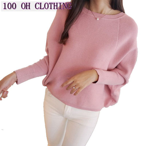 OHCLOTHING spring Korean