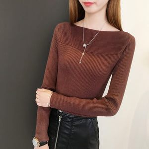 OHCLOTHING The new