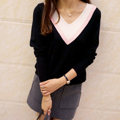 OHXLOTHING High quality