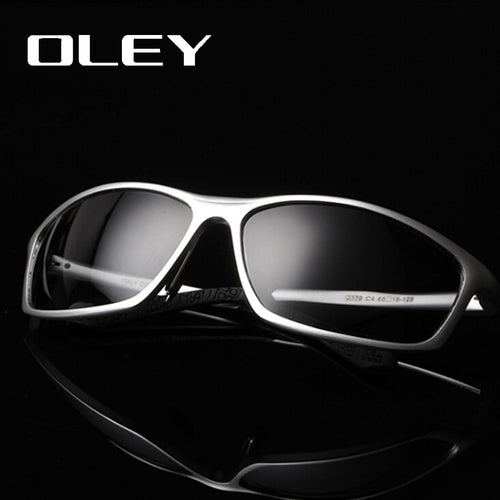 OLEY Brand Designer