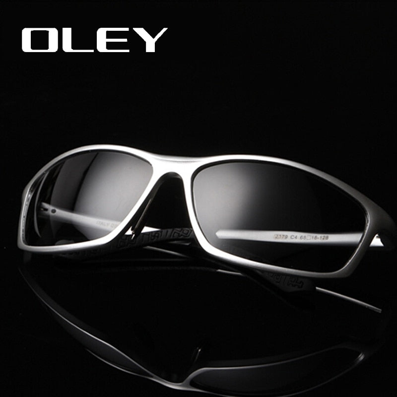 OLEY Brand Designer