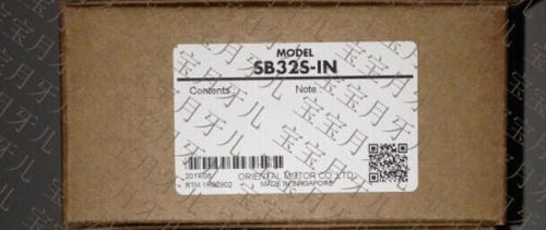 OM Electric motors