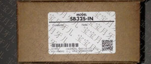 OM Electric motors