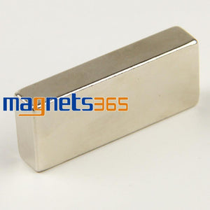 OMO Magnetics 1PC