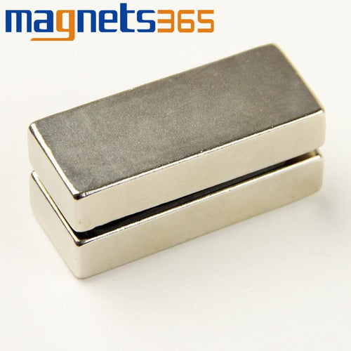 OMO Magnetics 1PC