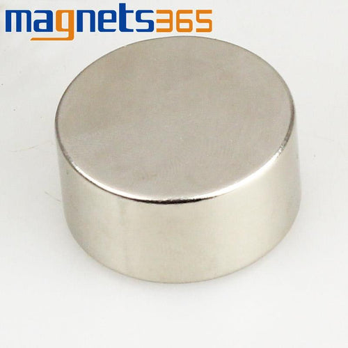 OMO Magnetics 1pc