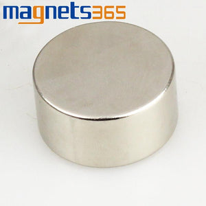 OMO Magnetics 1pc