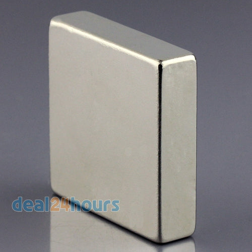 OMO Magnetics 1pc