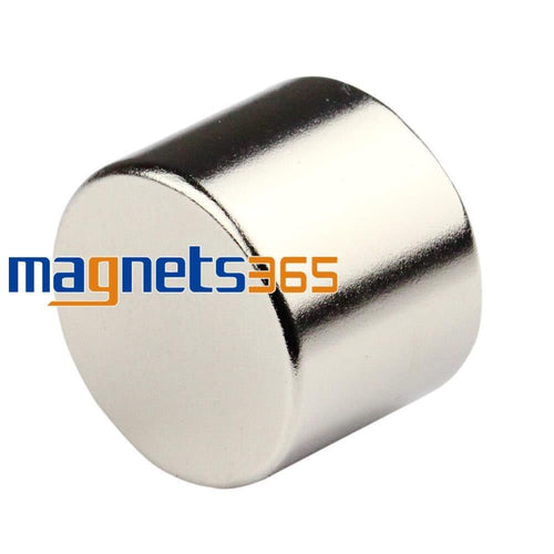 OMO Magnetics 1pcs