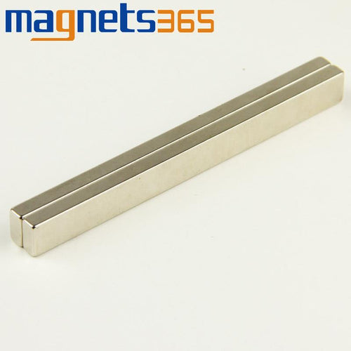 OMO Magnetics 2pc