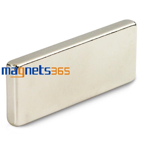 OMO Magnetics 2pcs