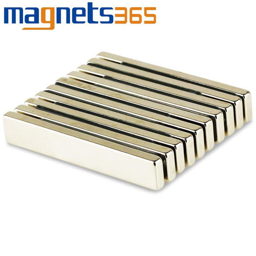 OMO Magnetics 5pcs/lot