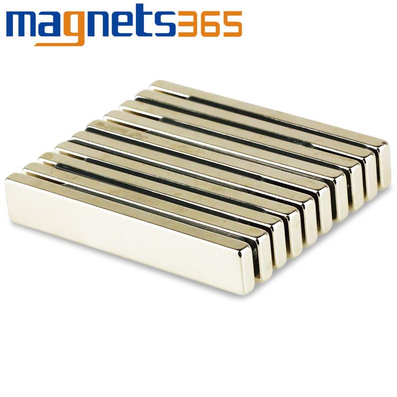 OMO Magnetics 5pcs/lot