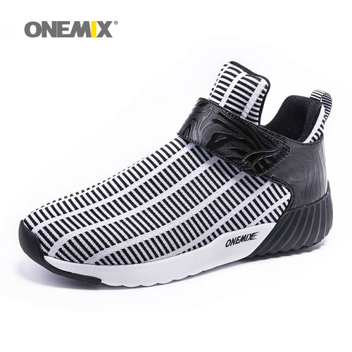 ONEMIX Athletic Shoes