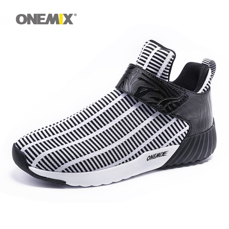 ONEMIX Athletic Shoes