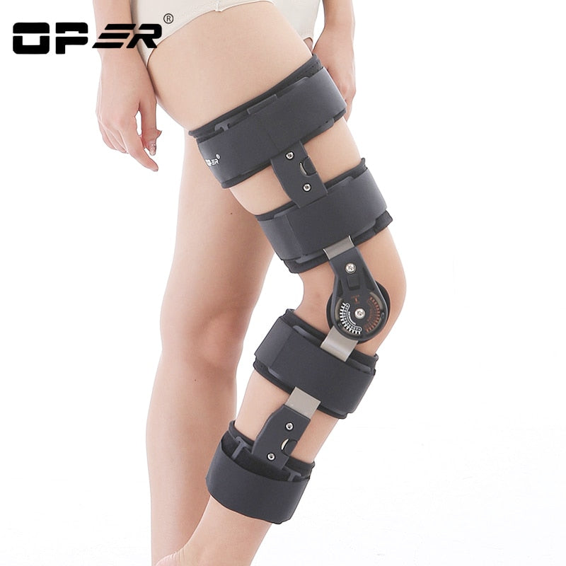 OPER Adjustable Medical