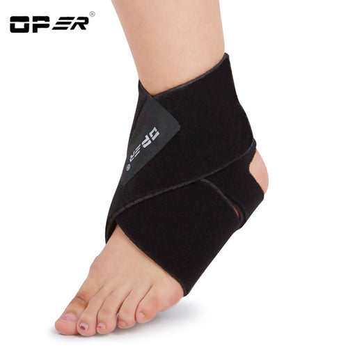 OPER Ankle Brace