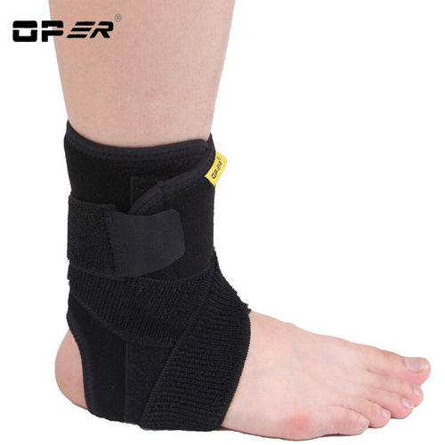 OPER Ankle Brace