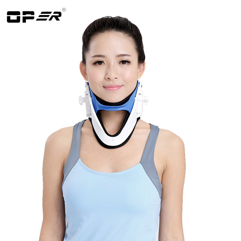 OPER Medical Neck