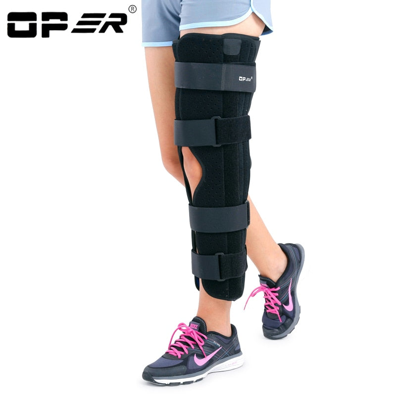 OPER Medical patellar