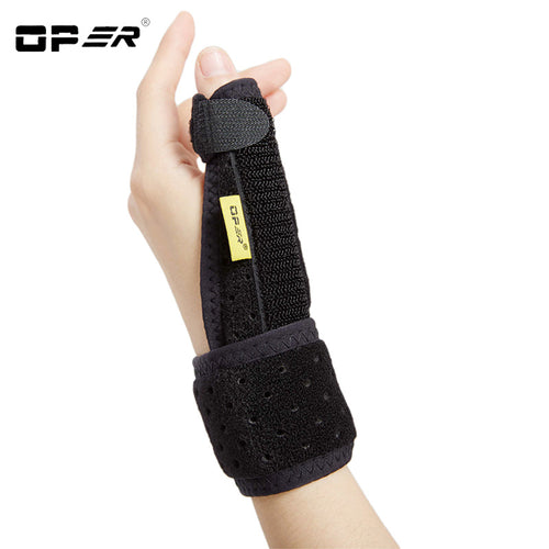 OPER Medical wristbands