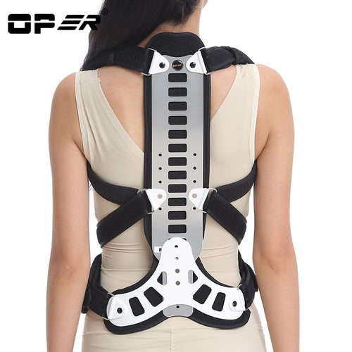 OPER Spinal Orthosis