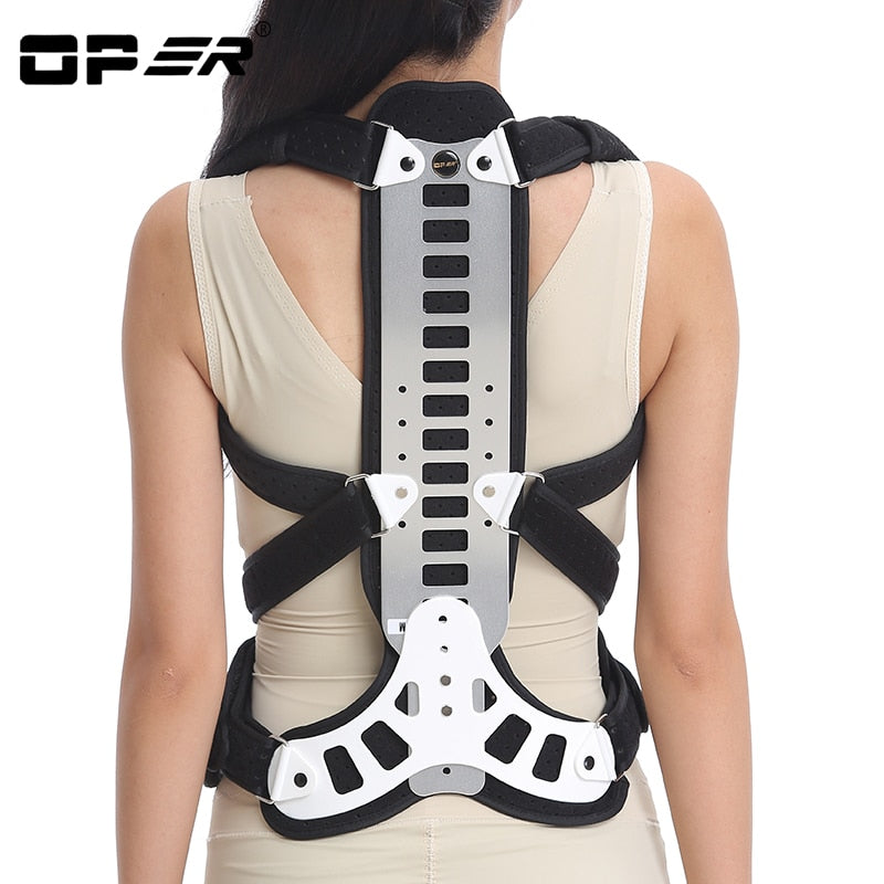OPER Spinal Orthosis