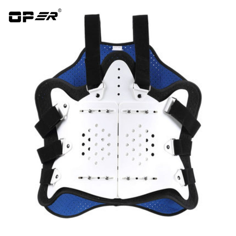 OPER Thoracolumbar Orthosis