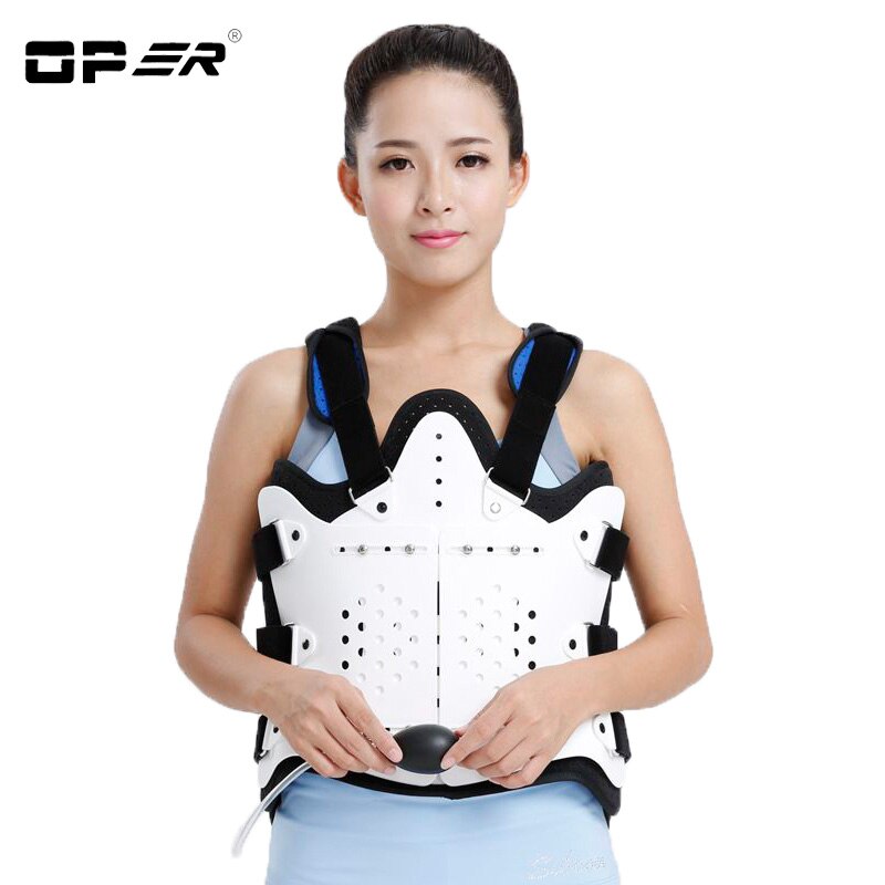 OPER Waist Orthosis