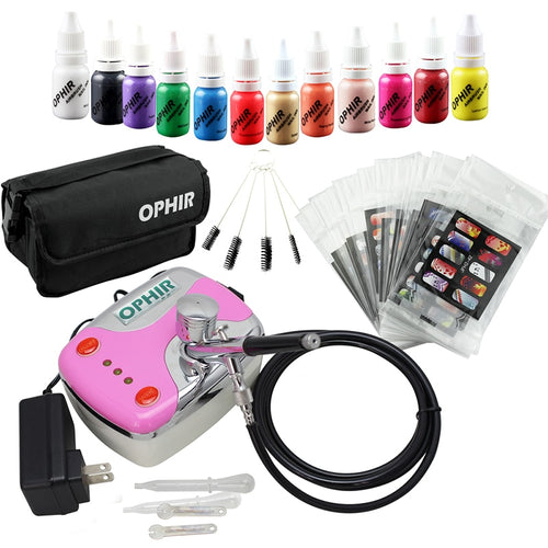 OPHIR 0.3mm Nail