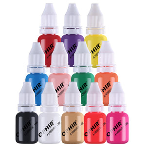 OPHIR Colors Airbrush