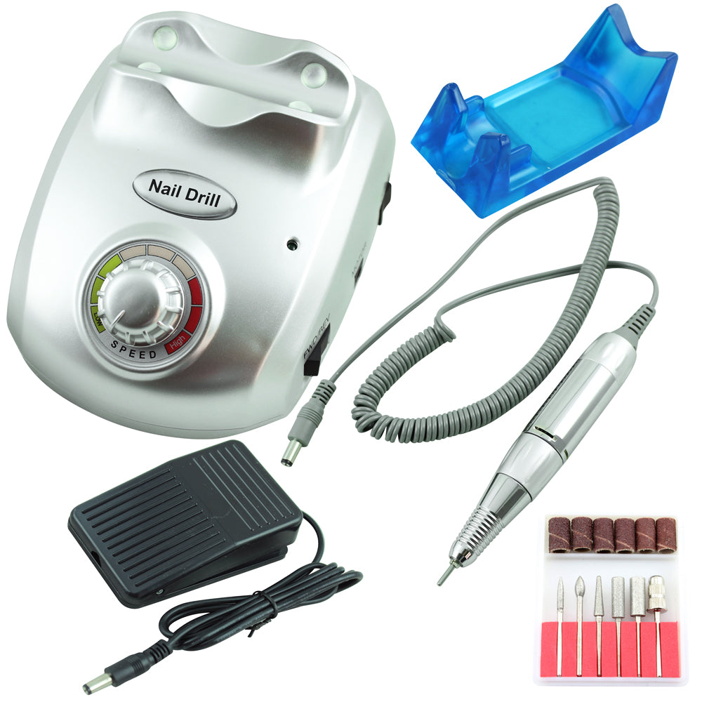 OPHIR 30000RPM Electric