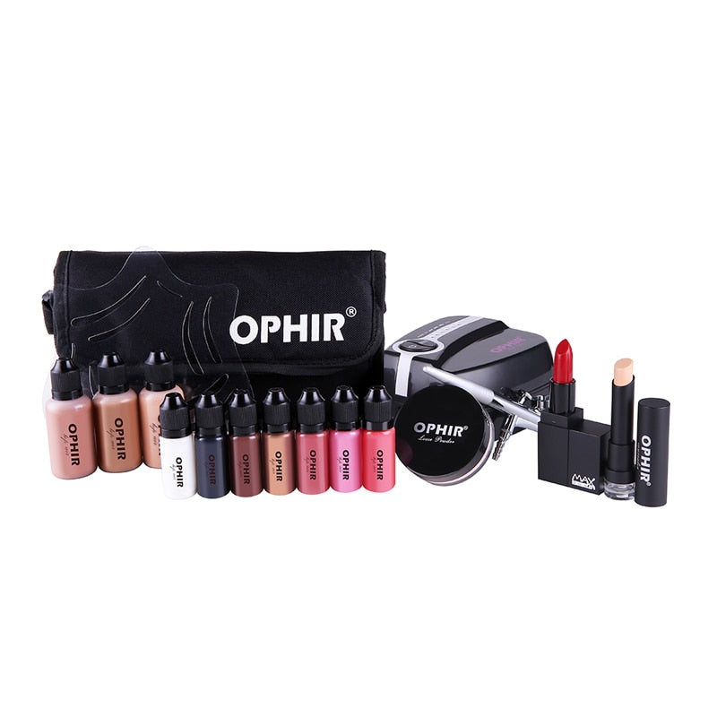 OPHIR Airbrush Cosmetic