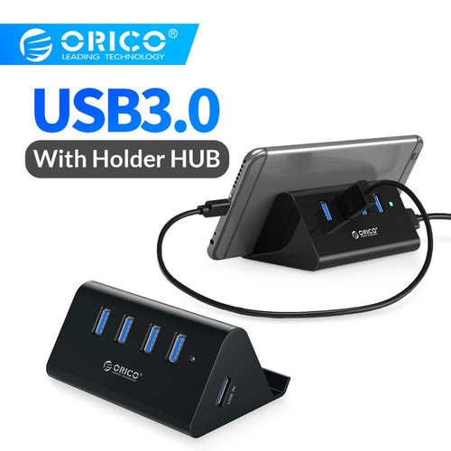 ORICO 5Gbps High