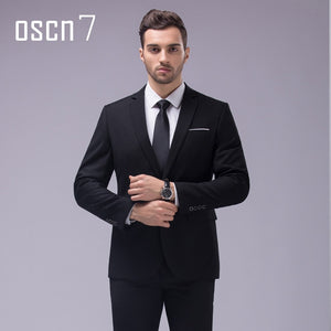 OSCN7 Color 2pcs