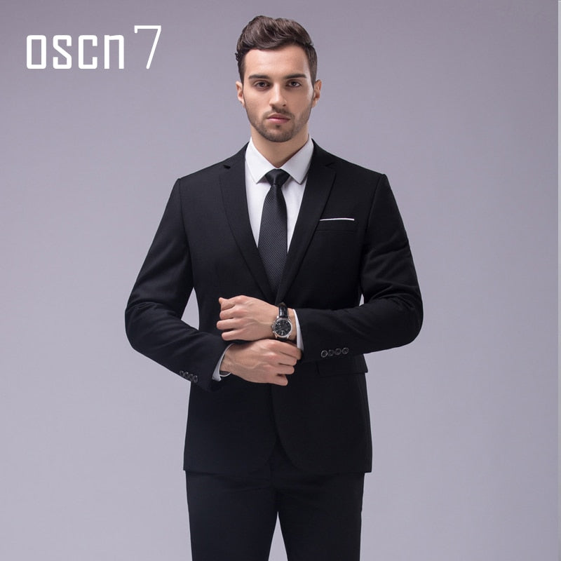 OSCN7 Color 2pcs
