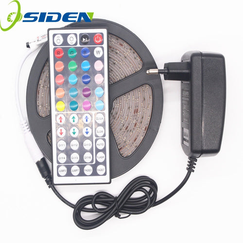 OSIDEN 5M 300Leds