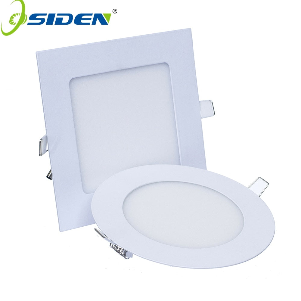 OSIDEN AC85-265 LED
