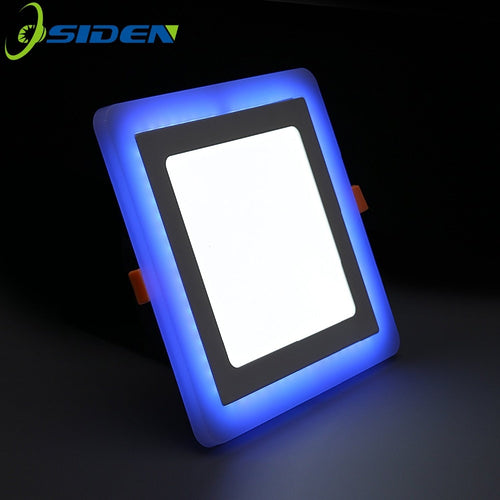 OSIDEN led Panel