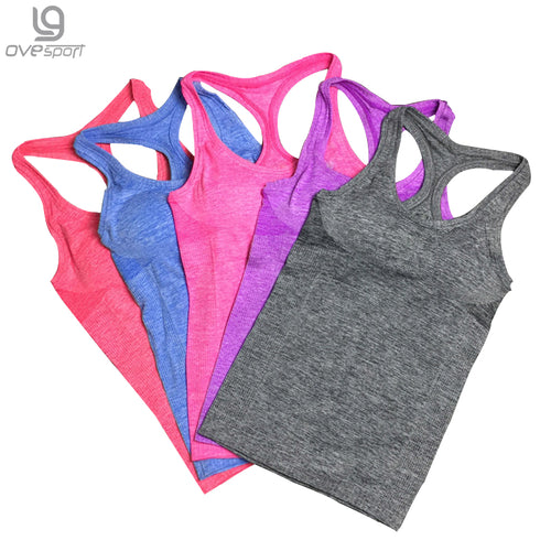 OVESPORT Women Bodycon