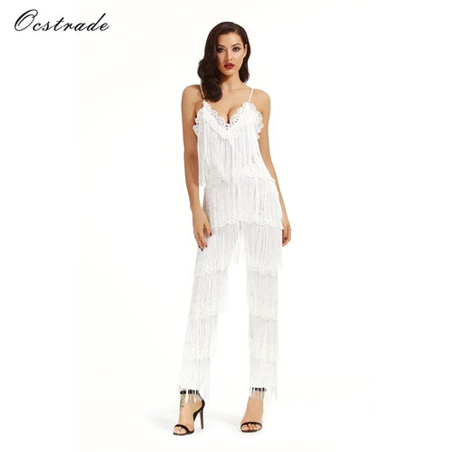 Ocstrade Runway Newest
