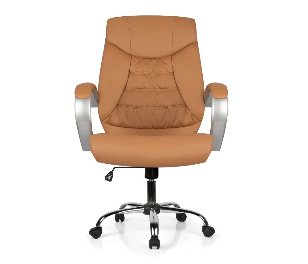 Office Chair Item