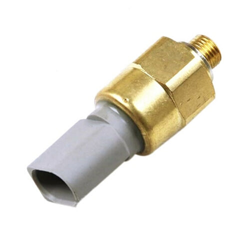 Oil Pressure Switch