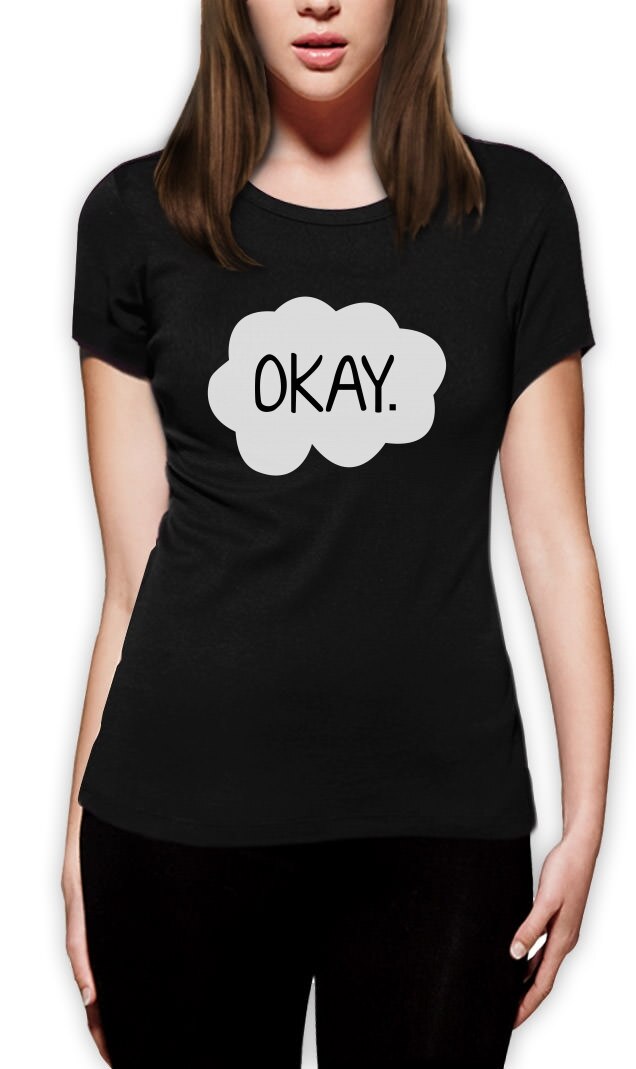 Okay? Okay. Matching