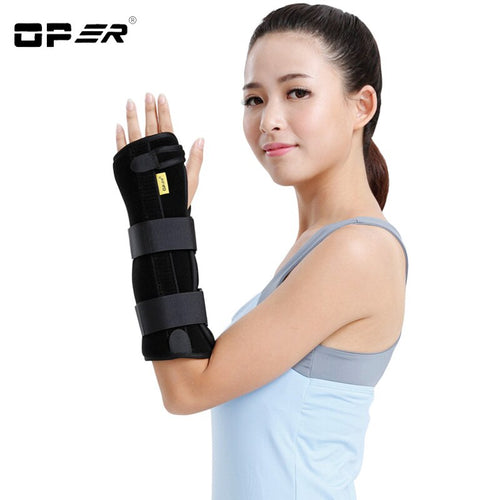 Oper Medical Wrist